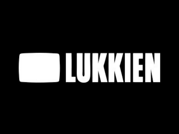 [Vacancy] Lukkien is looking for a Front-end Developer